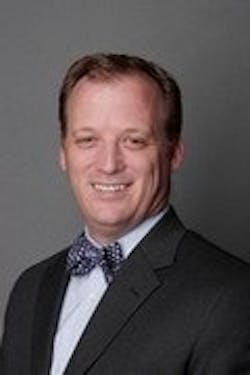 1660253491727 Fike3 1660253491727 Fike3