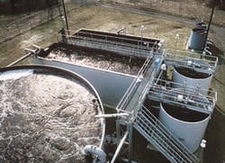 1660253492986 Siemens0108 1660253492986 Siemens0108