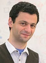 Artem-Oganov Artem-Oganov