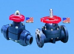 1660253516365 Ashai1219 1660253516365 Ashai1219