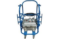 1660253531508 Larson1216