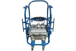 1660253531508 Larson1216 1660253531508 Larson1216