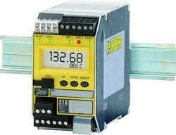 1660253536836 Moore1211 1660253536836 Moore1211