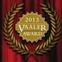 vaaler-2013-button