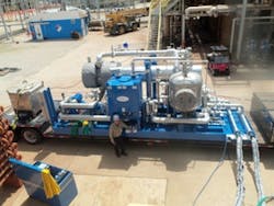 vaaler-award-perigee vaaler-award-perigee