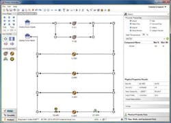 SiNET-vaalerawards SiNET-vaalerawards