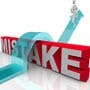 1312-avoid-project-management-mistakes-button 1312-avoid-project-management-mistakes-button