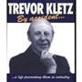 trevor-kletz-button trevor-kletz-button