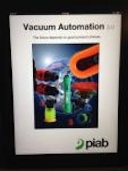 1660253606856 Resizedimage113151piab1024 1660253606856 Resizedimage113151piab1024