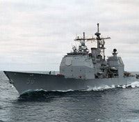 1660253608874 1311anticorrosioncoatingsfig1