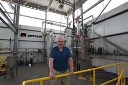 swenson1021 swenson1021