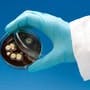 1311-biofuel-ecoli-gasoline-button 1311-biofuel-ecoli-gasoline-button