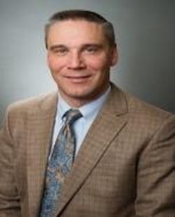 1660253622665 Resizedimage150186blackveatch2 1660253622665 Resizedimage150186blackveatch2