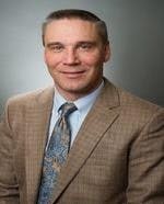 resizedimage150186-blackveatch2 resizedimage150186-blackveatch2