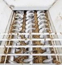 1660253630138 Resizedimage150156novozymes2 1660253630138 Resizedimage150156novozymes2