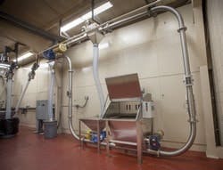 1660253641271 Hapman1010 1660253641271 Hapman1010