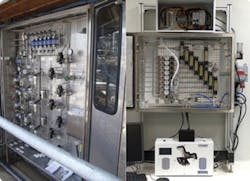 1310-gc-stands-for-greater-control-fig1 1310-gc-stands-for-greater-control-fig1