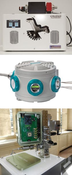 1310-gc-stands-for-greater-control-fig2 1310-gc-stands-for-greater-control-fig2