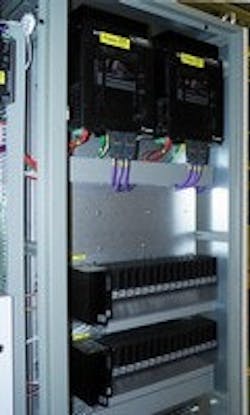 1660253649154 Metso2 1660253649154 Metso2