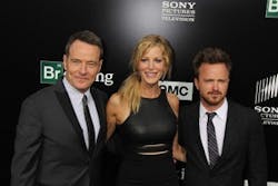 breaking-bad breaking-bad