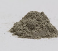 1660253666642 1310nanodiamondcatalystts