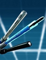 1660253673549 Mettlertoledo2