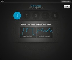 1660253682944 Atlascopco0923