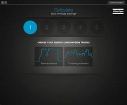 1660253682944 Atlascopco0923 1660253682944 Atlascopco0923