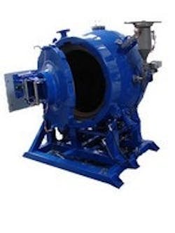 1660253691397 Fauske2 1660253691397 Fauske2