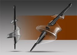 cello-2-copy cello-2-copy