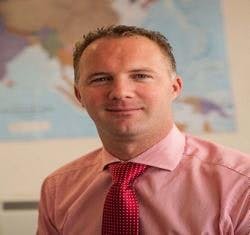 1660253714908 Resizedimage250235freeman0906 1660253714908 Resizedimage250235freeman0906