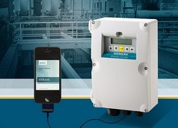 1660253717264 Siemens0904