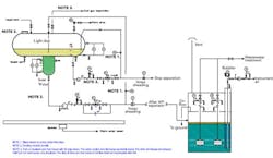 1307-fig1-puzzler 1307-fig1-puzzler