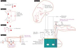 1309-fig2-puzzler-edited-1 1309-fig2-puzzler-edited-1