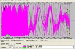 1660253731038 Ppcl0827