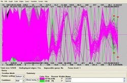 1660253731038 Ppcl0827 1660253731038 Ppcl0827