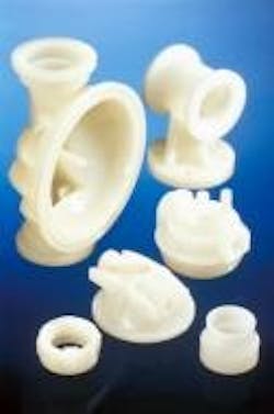 1660253733581 Resizedimage126190arkema0826 1660253733581 Resizedimage126190arkema0826