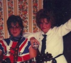 traci-rocker traci-rocker