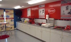 henkel0821 henkel0821