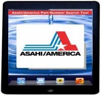 1660253757067 Resizedimage200188ashai0815