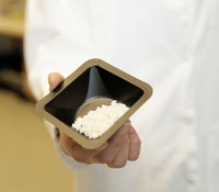 1660253771073 1309tsendpointupsaliteisolated