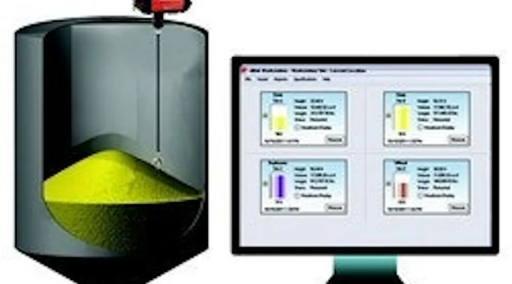 BinMaster Launches Redesigned Web Site | Chemical Processing | Chemical ...