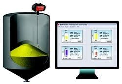 1660253778903 Binmaster0805 1660253778903 Binmaster0805