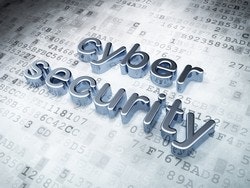 1660253798833 Cybersecurity