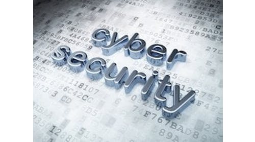 Cyber-security