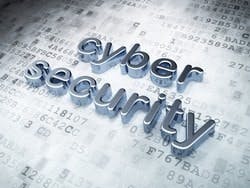 Cyber-security Cyber-security