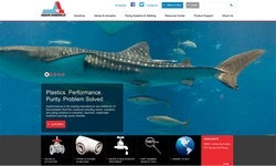 1660253799949 Asahinewwebsite