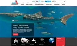 Asahi-New-Web-Site Asahi-New-Web-Site