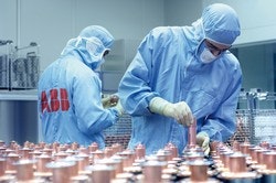 1660253802101 Abb0722