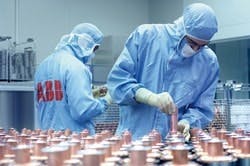 1660253802101 Abb0722 1660253802101 Abb0722